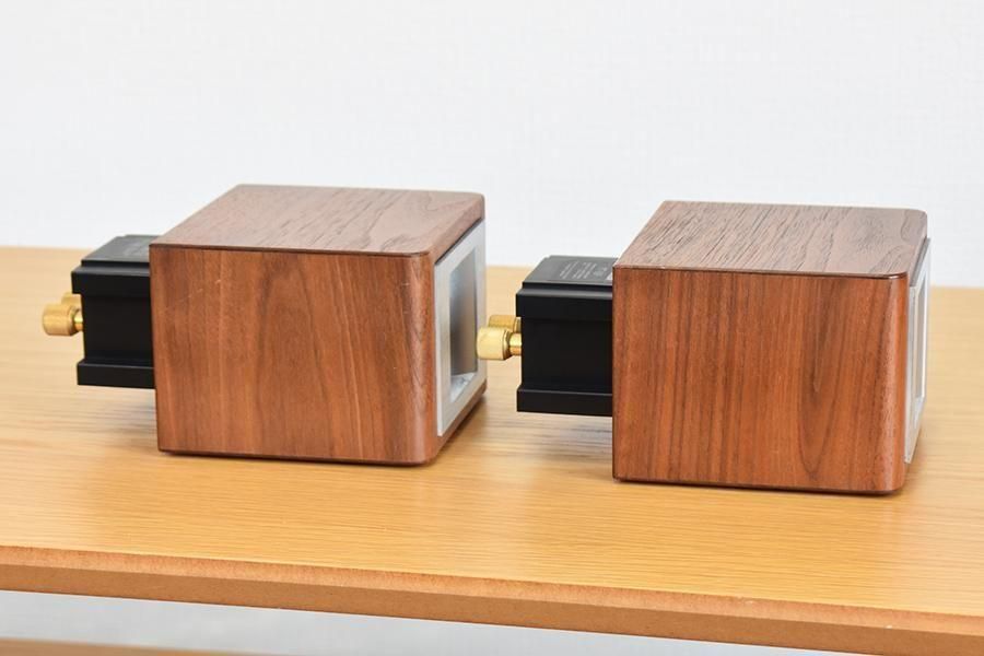 Pioneer PT-R9 + ALM C-1 - 中古 | ウララカオーディオ