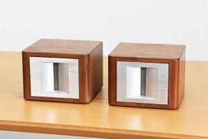 Pioneer PT-R9 + ALM C-1 <img class='new_mark_img2' src='https://img.shop-pro.jp/img/new/icons3.gif' style='border:none;display:inline;margin:0px;padding:0px;width:auto;' />