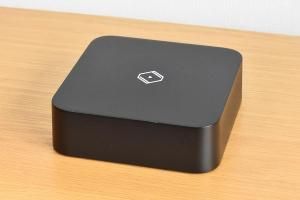 Silent Angel Z1C <img class='new_mark_img2' src='https://img.shop-pro.jp/img/new/icons3.gif' style='border:none;display:inline;margin:0px;padding:0px;width:auto;' />