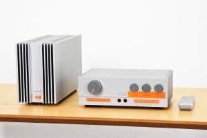 ڤ̤ۤѡ / QUAD QUAD33 & QUAD303<img class='new_mark_img2' src='https://img.shop-pro.jp/img/new/icons3.gif' style='border:none;display:inline;margin:0px;padding:0px;width:auto;' />