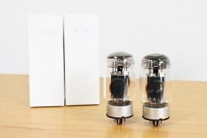 GOLD MONARCH KT88 <img class='new_mark_img2' src='https://img.shop-pro.jp/img/new/icons3.gif' style='border:none;display:inline;margin:0px;padding:0px;width:auto;' />