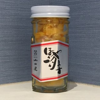 ۤ伮ɡ70g