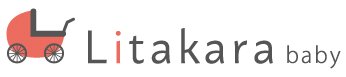 【公式】 Litakara baby トップページ