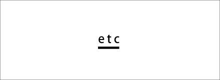 ¾/etc