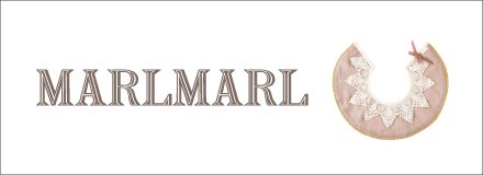 マールマール/MARLMARL