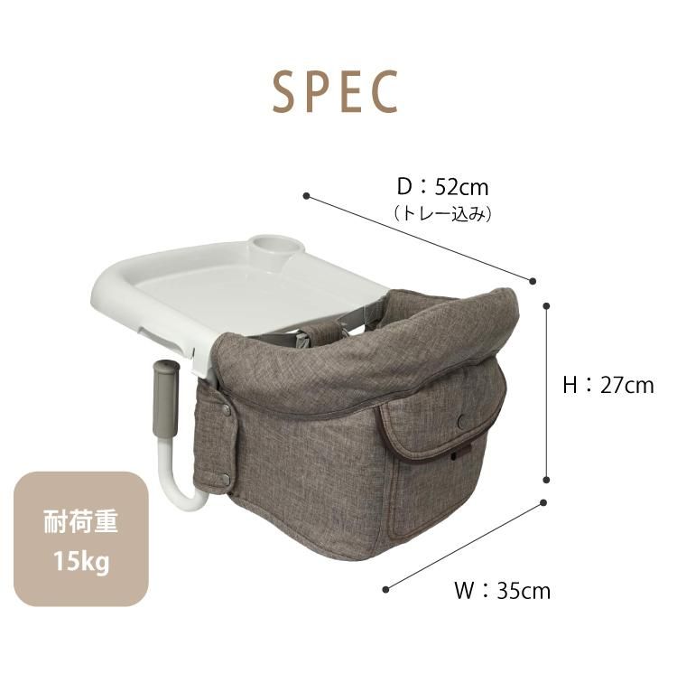 イングリッシーナ Inglesina ファスト fast ブルーレーベル 購入