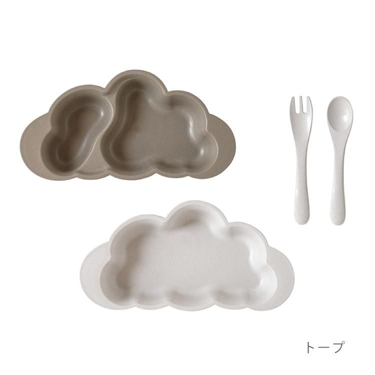 10mois ディモワ マママンマ mamamanma プレートセット 食器セット 雲形 クラウド 食洗器 電子レンジ 対応 フィセル - 【公式】 Litakara baby トップページ 10mois ディモワ マママンマ mamamanma プレートセット 食器セット 雲形 クラウド 食洗器 電子レンジ 対応 フィセル - 【公式】 Litakara baby トップページ