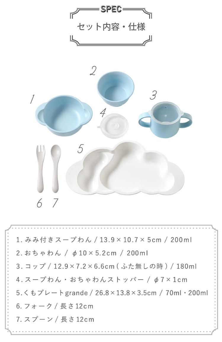 マママンマ プレート グランデ セット 購入特典 名入れ刺繍 ハンカチ 10mois ディモワ mamamanma 食器セット ギフト フィセル - 【公式】 Litakara baby トップページ マママンマ プレート グランデ セット 購入特典 名入れ刺繍 ハンカチ 10mois ディモワ mamamanma 食器セット ギフト フィセル - 【公式】 Litakara baby トップページ
