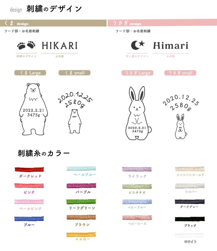 お値下げ中‼️familiar クマ刺繍 バスタオル 大幅お値下げ中‼️familiar クマ刺繍 バスタオル くまさんの大人