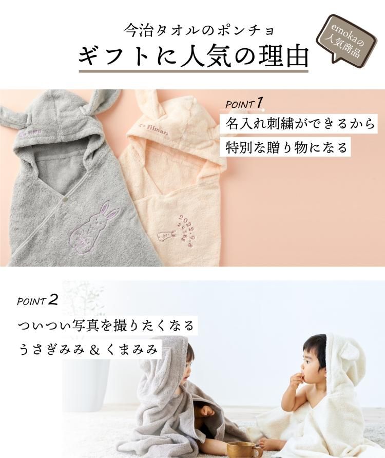 レア　匿名発送 ！ヴィンテージ紙袋　マルシェ袋　100枚 レア 匿名発送 ！ヴィンテージ紙袋 マルシェ袋 100枚