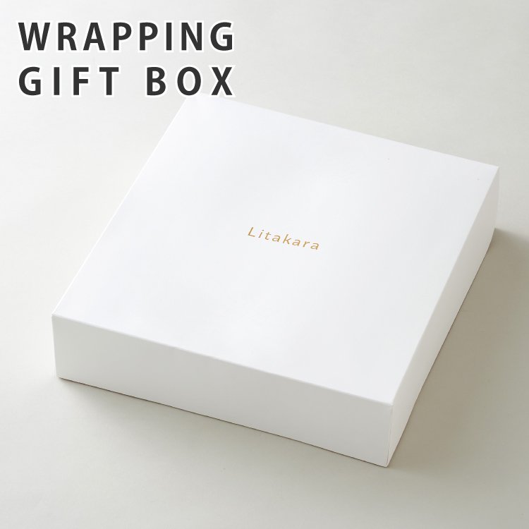 GIFT BOX եȥܥå åԥ  лˤ ե ץ쥼