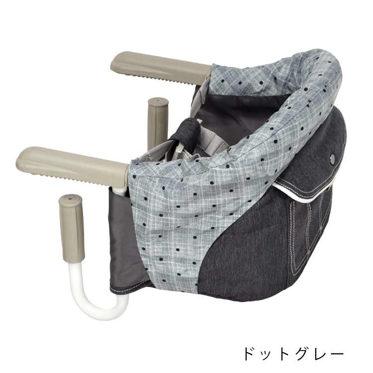 イングリッシーナ Inglesina ファスト fast 専用カバー