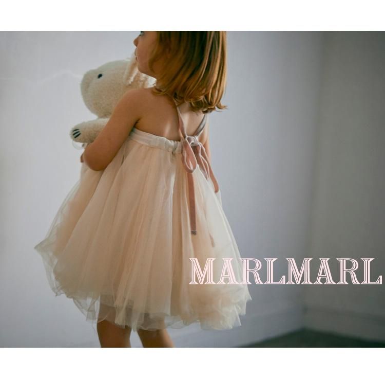 マールマール Marlmarl 公式 Litakara Baby トップページ マールマール Marlmarl 公式 Litakara Baby トップページ