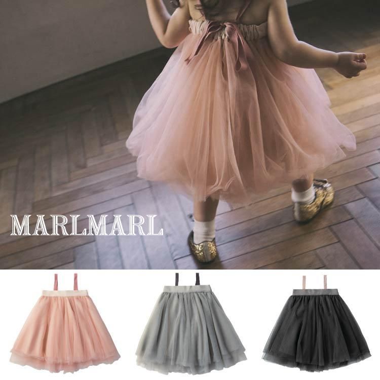 マールマール Marlmarl 公式 Litakara Baby トップページ マールマール Marlmarl 公式 Litakara Baby トップページ