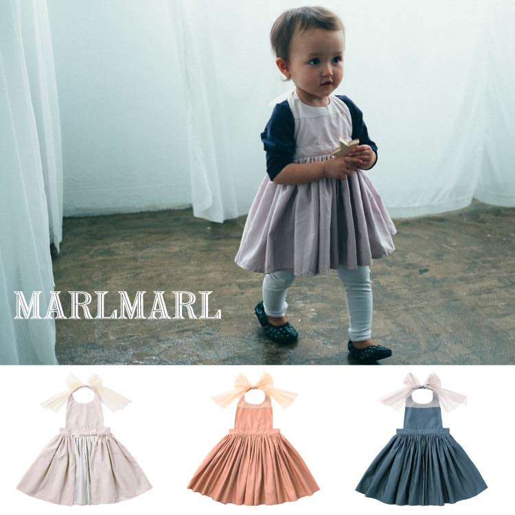 マールマール/MARLMARL - 【公式】 Litakara baby トップページ