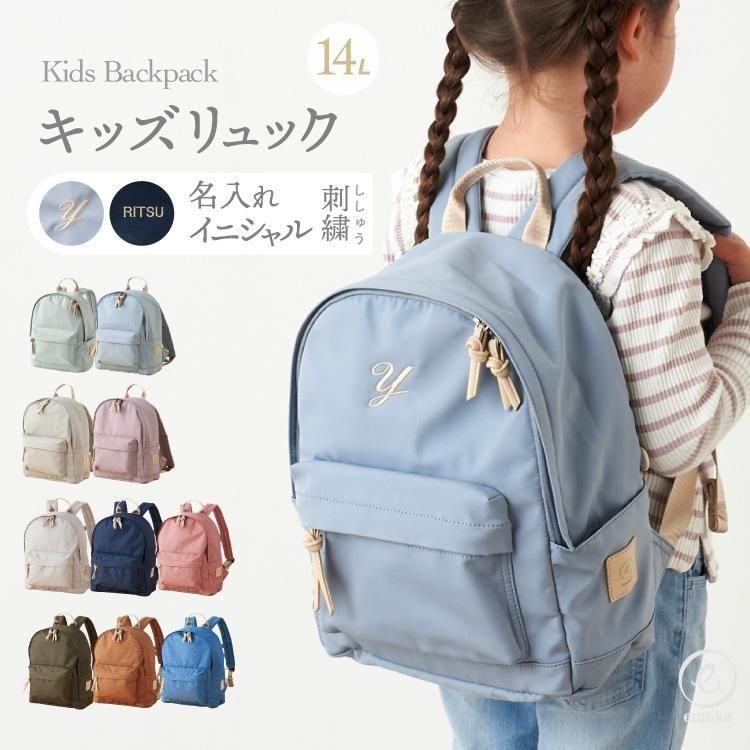 �ڥ�˥塼����� ̾���� ���å� ���å� ���˥���� ̾�� �ɽ� ���ձ� �ݰ�� ������ ���λ� �ˤλ� ���� ���� ���ǯ ���å����å� �Ҷ� �Хå� ������ �̳� �̱� ���� emoka