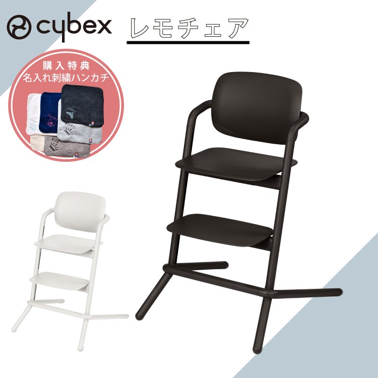 サイベックス cybex