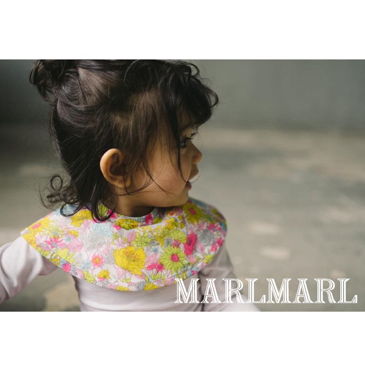 マールマール/MARLMARL - 【公式】 Litakara baby トップページ