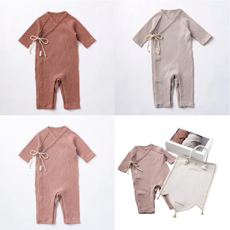 マールマール 肌着 セット MARLMARL ギフトセット トレジョ マールマール 肌着 セット MARLMARL ギフトセット トレジョ