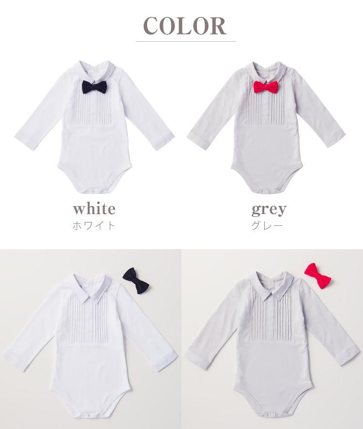 希少⭐︎BRAND UNIQUE イタリア製　ミッキー スカル 長袖 テーラー東洋スカジャン・港商SPECIAL EDITION「C×T×M & 港商」C