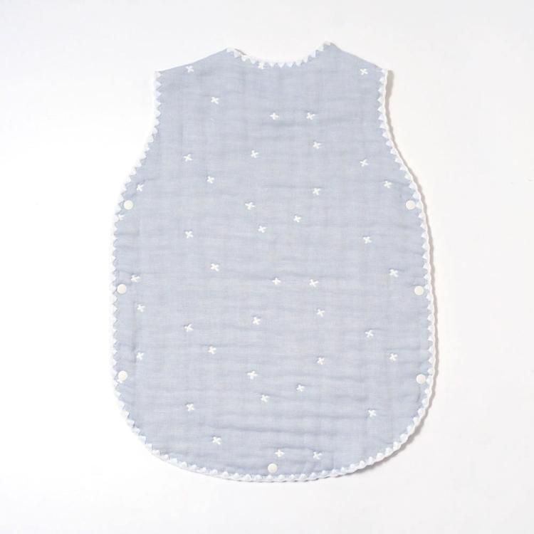 ぷくぷく① ② ③　計3枚 楽天市場】10mois ディモワ ふくふくガーゼ（ 6重ガーゼ ） 6way