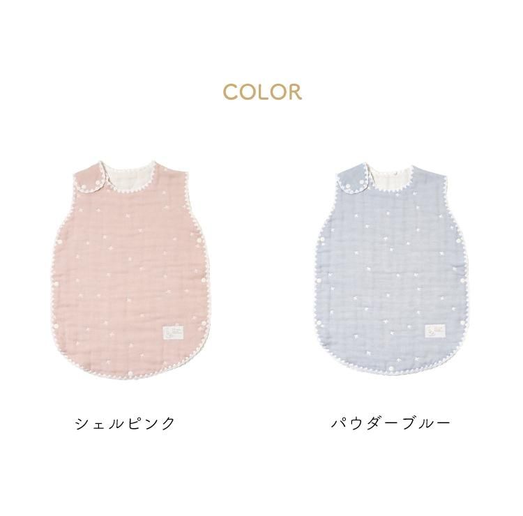 ぷくぷく① ② ③　計3枚 ワンピースカード スタートデッキ 黄 シャーロット・カタクリ