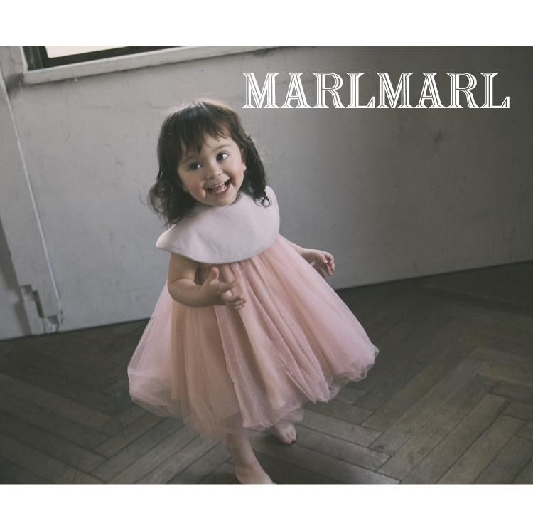 マールマール/MARLMARL - 【公式】 Litakara baby トップページ