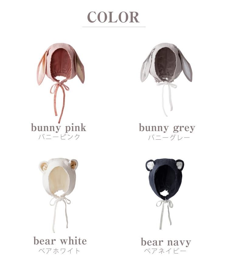 NJまみー様❣️専用商品 Marble Print Jersey High Neck