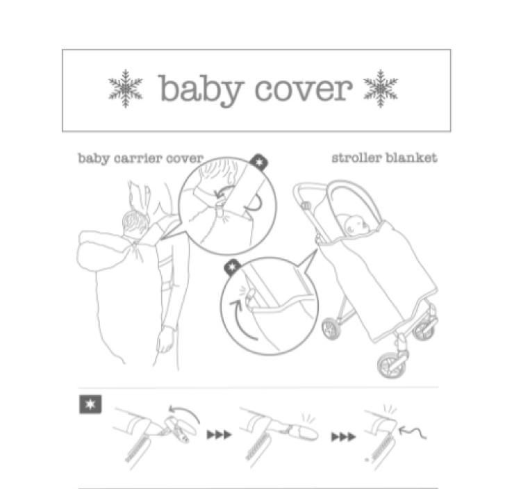 マールマール ベビーカバー 抱っこ紐カバー MARLMARL baby cover 男の子 女の子 ベビー おくるみ ベビーカーブランケット 3way リサイクル ダウン 出産祝い - 【公式】 Litakara baby トップページ マールマール ベビーカバー 抱っこ紐カバー MARLMARL baby cover 男の子 女の子 ベビー おくるみ ベビーカーブランケット 3way リサイクル ダウン 出産祝い - 【公式】 Litakara baby トップページ