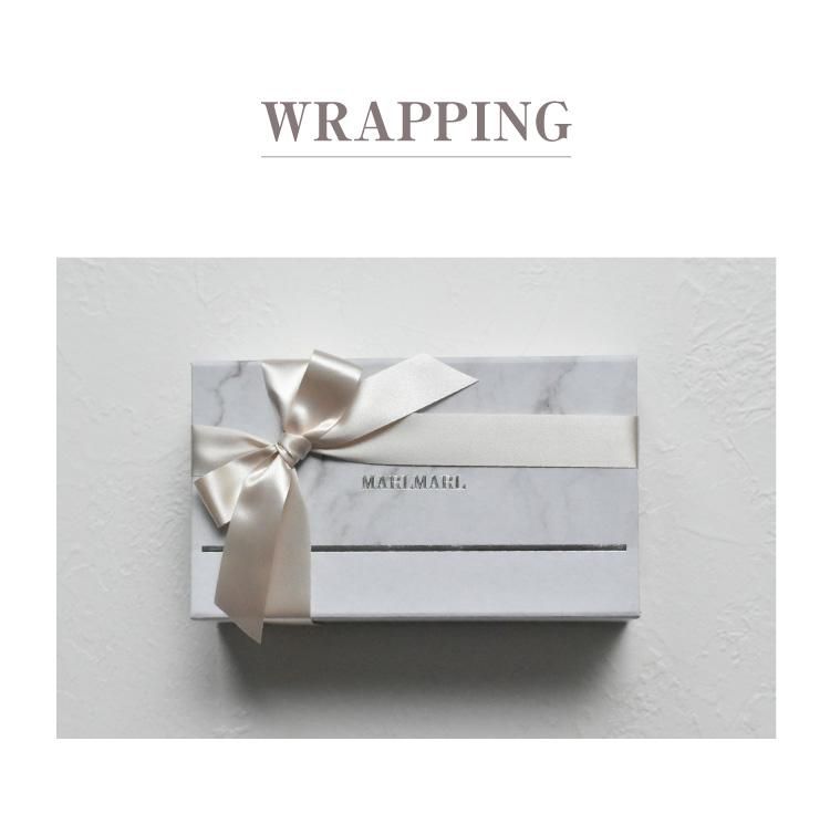 MARLMARL ミッフィータオル スタイ ギフトセット BOX付き