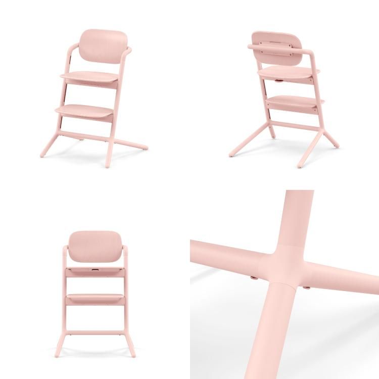 サイベックス レモチェア 特典プレゼント ハンカチ cybex LEMO