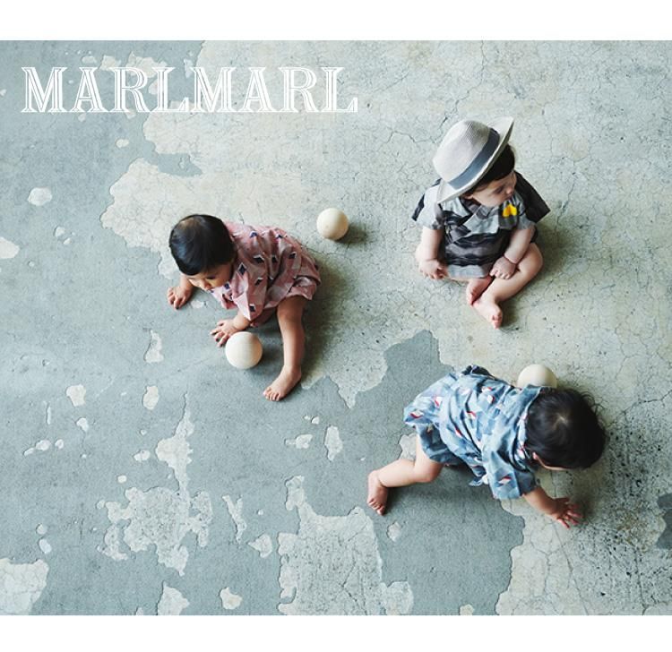 マールマール 甚平 jinbei ロンパース 法被 セパレート MARLMARL 出産祝い 男の子 女の子 ギフト ハーフバースデー 70cm 2022SS マールマール 甚平 jinbei ロンパース 法被 セパレート MARLMARL 出産祝い 男の子 女の子 ギフト ハーフバースデー 70cm 2022SS
