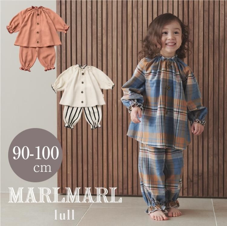 MARLMARLほぼ新品、未使用 - エプロン