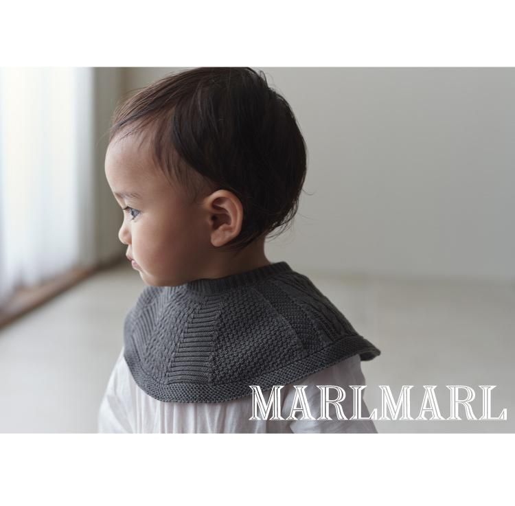 マールマール スタイ アム 男の子 女の子 出産祝い MARLMARL amu