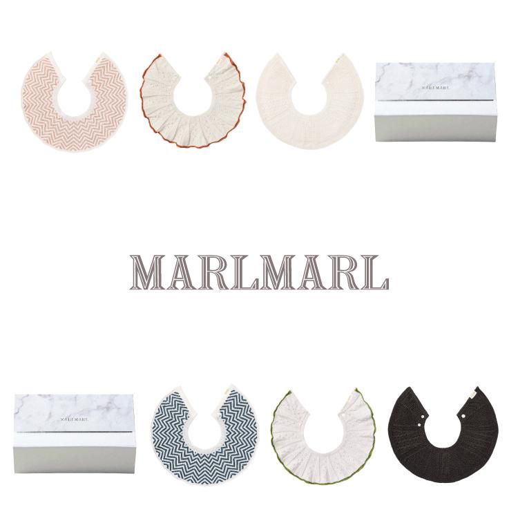 ︎❇︎K♡Rママ様 ブラック18G めでたし NoAキューブ オーダーページ ︎❇︎K♡Rママ様 ブラック18G めでたし NoAキューブ オーダーページ