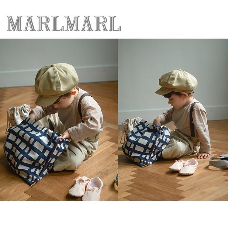 マールマール/MARLMARL - 【公式】 Litakara baby トップページ