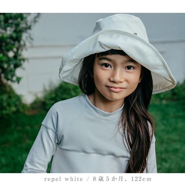 楽天市場】【スーパーSALE限定セール】水着 女の子 韓国子供服