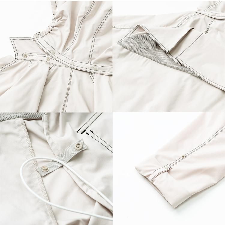 マールマール コート 80ー110 マールマール コート 80ー110 マール