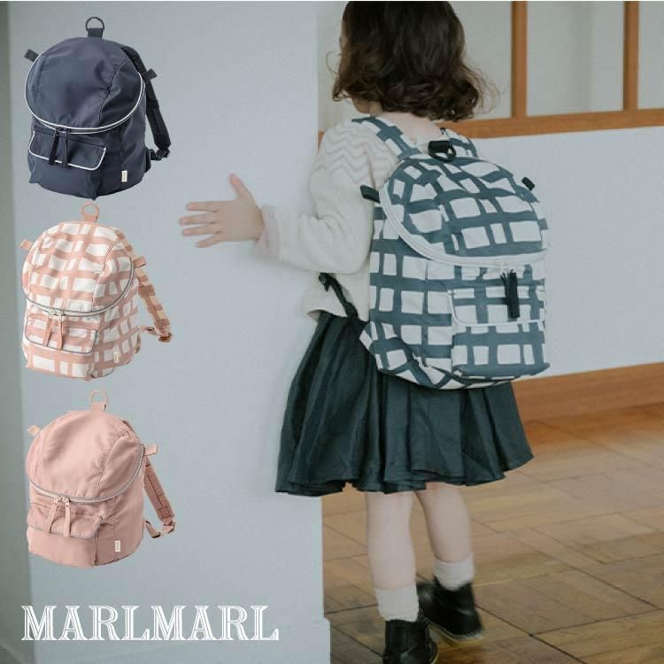 ޡޡ daypack ǥѥå MARL MARL å ˤλ λ åå  ϡͥ ȿĵǽդ ù 10åȥ ̱    ץ쥼