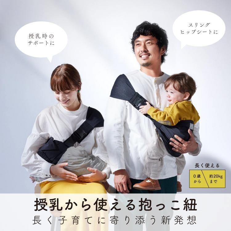 Tー Tuber - YouTube