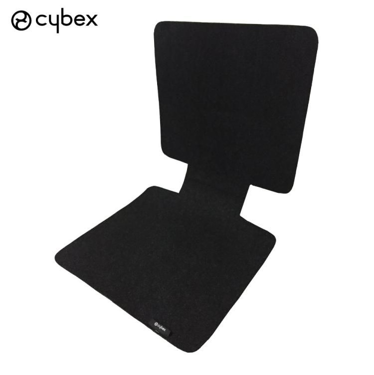 ٥å 㥤ɥ ݸޥå cybex 㥤ɥȥץ 㥤ɥݸޥå ˥    ɻ Ź