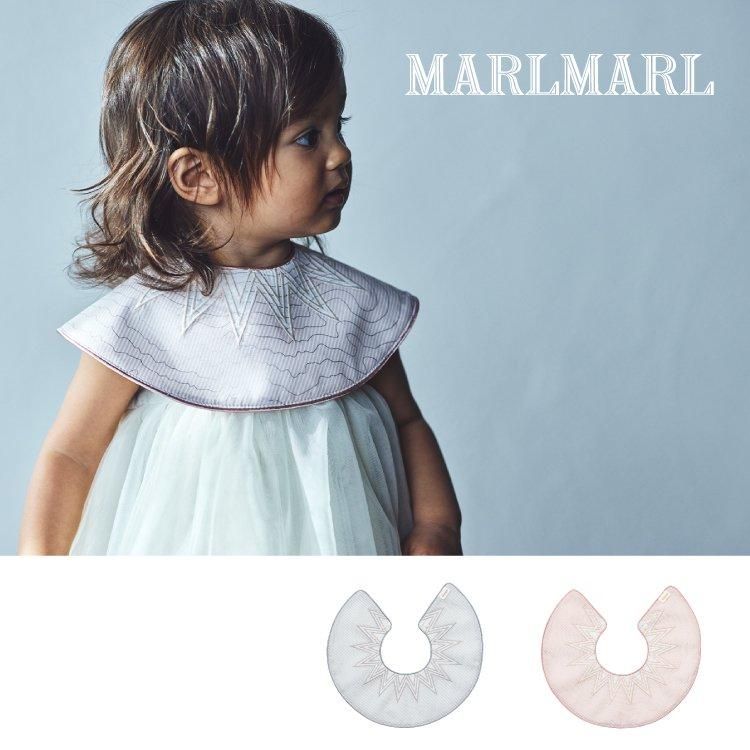 お値下げしました。リボーンドール★Lilly Looちゃん 証明書、ボディ付き❤︎ お値下げしました。リボーンドール☆Lilly Looちゃん 証明書、ボディ