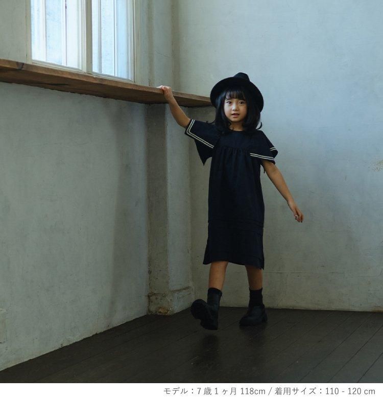 kids vintage リトルマーメイド　ワンピース kids vintage リトルマーメイド ワンピース 楽天市場】リトル