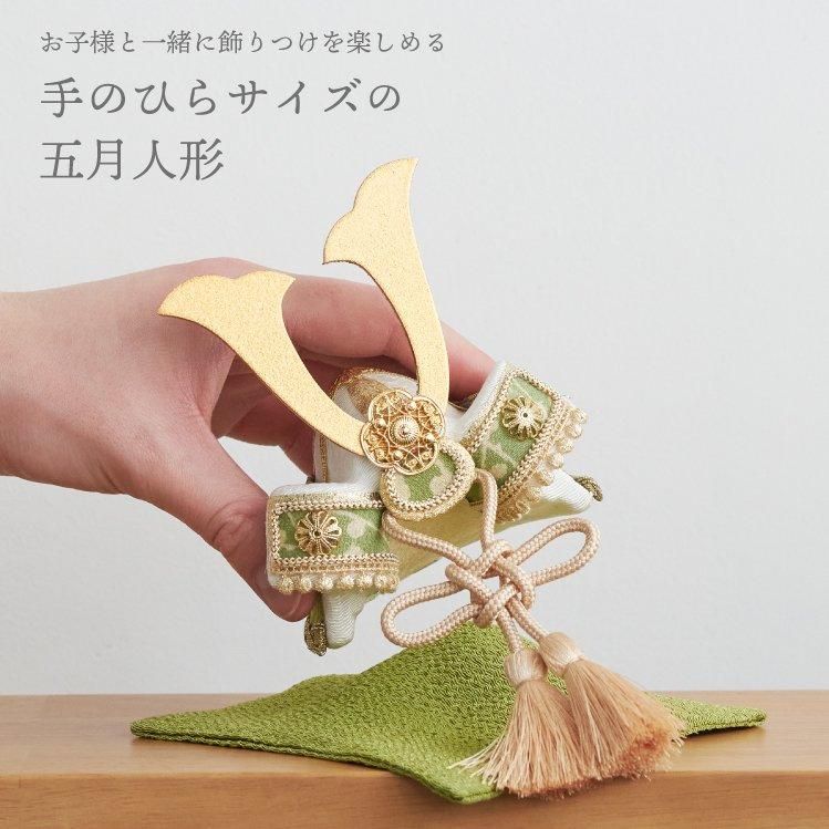 値下！即納♪●新品♪高さ37cm ちりめん五月人形 吊るし輪飾り 兜飾り 日本製 値下！即納♪○新品♪高さ37cm ちりめん五月人形 吊るし輪飾り