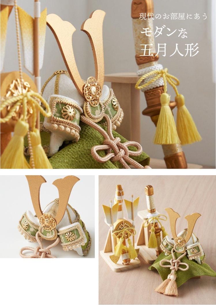 値下！即納♪●新品♪高さ37cm ちりめん五月人形 吊るし輪飾り 兜飾り 日本製 値下！即納高さ37cm ちりめん五月人形 吊るし輪飾り 兜飾り 日本製 値