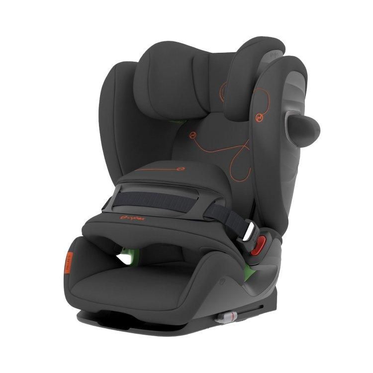 cybex ジュニアシート ブラック　パラスＧ 180102862_o1.jpg?