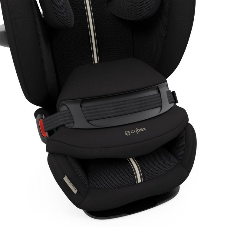 正規品 サイベックス パラス G i-Size cybex チャイルドシート