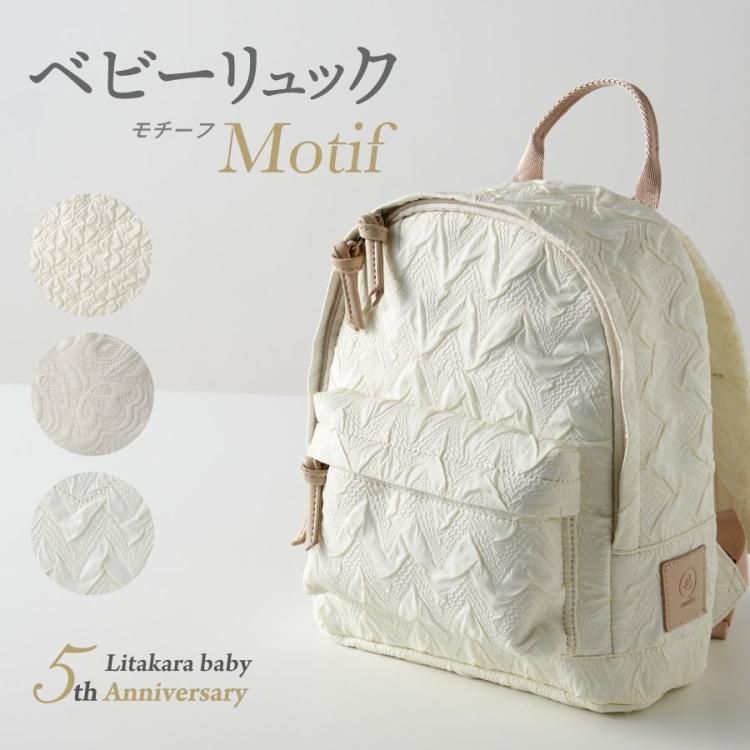 ٥ӡå 5ǯǰ motif  å 쾣 6L λ ˤλ 쾣 쾣ѥ 1  ˤ ݰ ձ  ̱ Ф  ̵ emoka