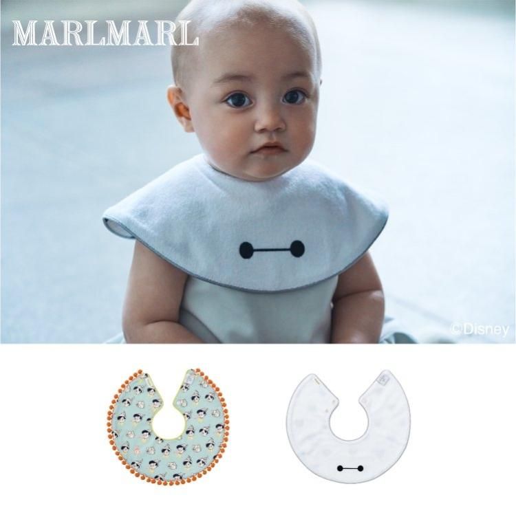 ޡޡ  Disney collecton 2024ǯ MARLMARL ǥˡ 줫 ӥ λ ˤλ лˤ ԥΥ ٥ޥå åԥ ̵