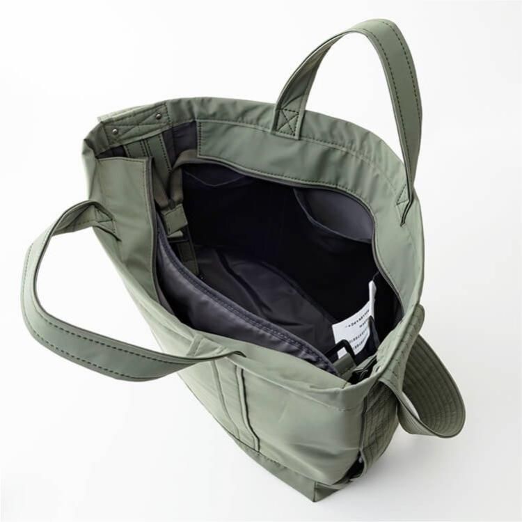 完売品 MATO by MARLMARL マザーズバッグ コンテナトートバッグ 楽天市場】マトーバイマールマール コンテナ トートバッグ MATO